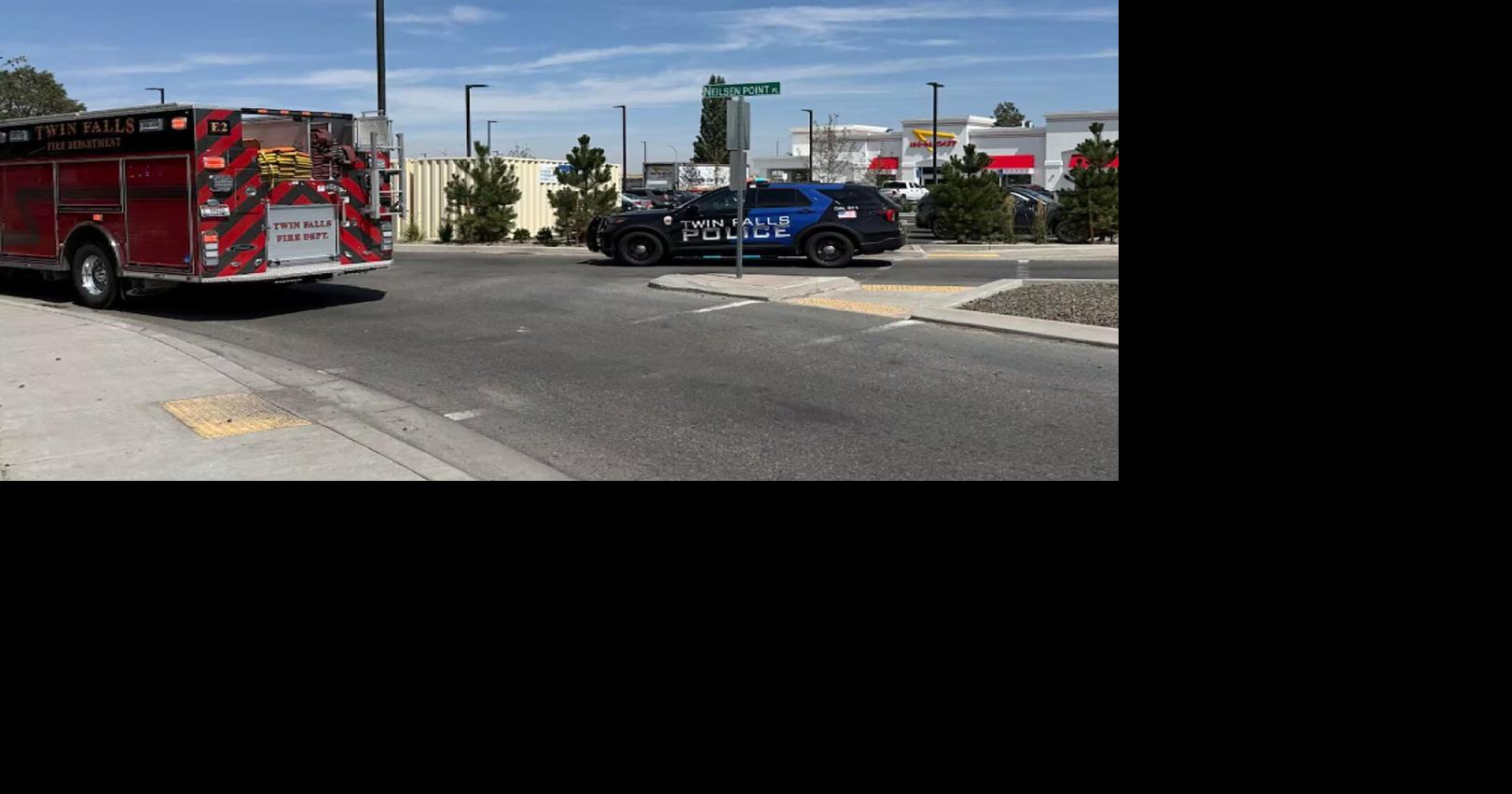 https://bloximages.chicago2.vip.townnews.com/thestar.com/content/tncms/assets/v3/editorial/0/a1/0a1a8351-4849-5e38-8529-723be1b7801e/6a6f847545e42.image.jpg?crop=1622%2C852%2C0%2C114&resize=1200%2C630&order=crop%2Cresize