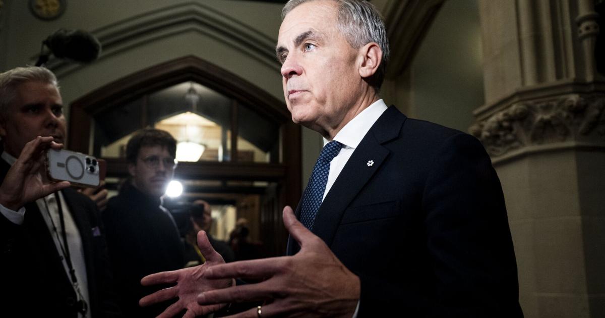 https://bloximages.chicago2.vip.townnews.com/thestar.com/content/tncms/assets/v3/editorial/0/a1/0a1ced75-8d6e-5797-8d5b-058c6a5f5645/68f8ddc2609c0.image.jpg?crop=1776,932,0,117&resize=1200,630&order=crop,resize