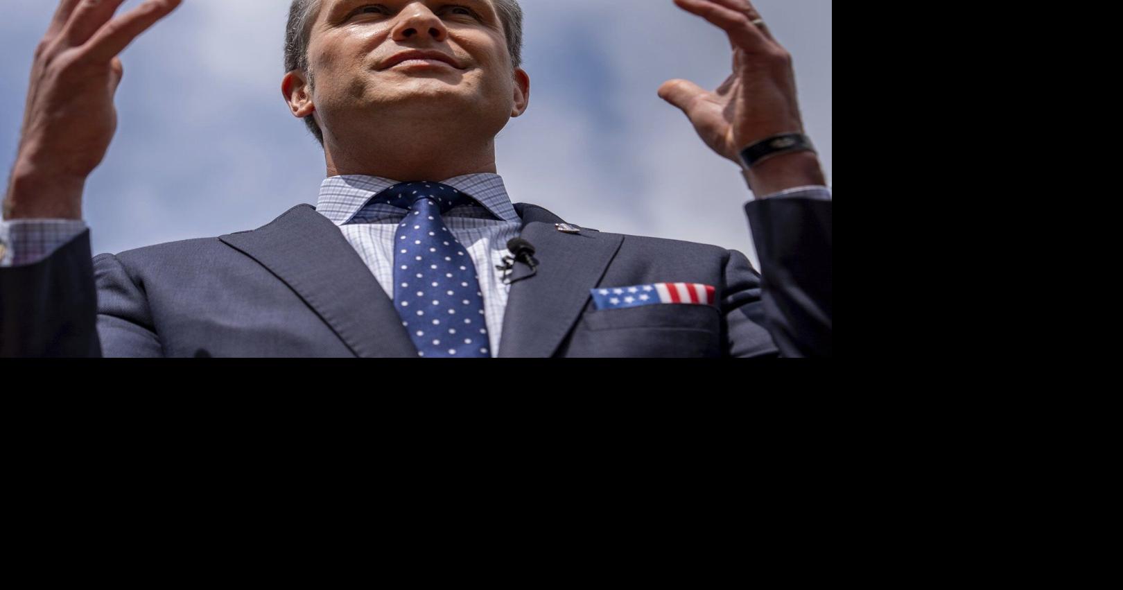 https://bloximages.chicago2.vip.townnews.com/thestar.com/content/tncms/assets/v3/editorial/0/a1/0a1e6301-c0ca-55c0-9aeb-e8872f45778c/689b236154c87.image.jpg?crop=1620,851,0,114&resize=1200,630&order=crop,resize