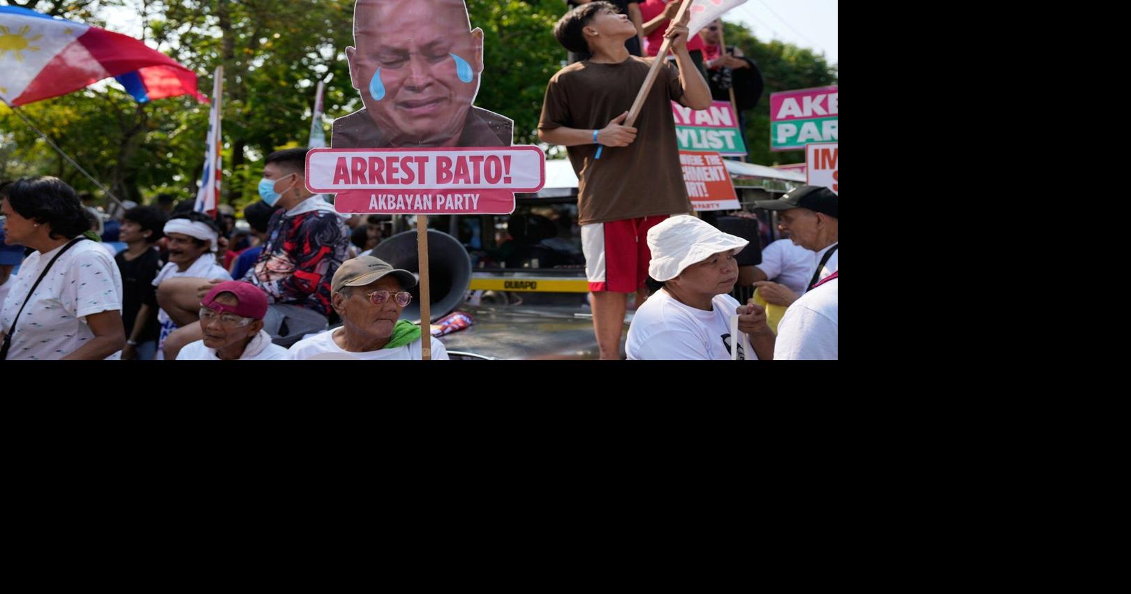 https://bloximages.chicago2.vip.townnews.com/thestar.com/content/tncms/assets/v3/editorial/0/a2/0a22a2ec-5d88-55d1-be30-b01d75ef2e93/6a04957544f15.image.jpg?crop=1620,851,0,114&resize=1200,630&order=crop,resize