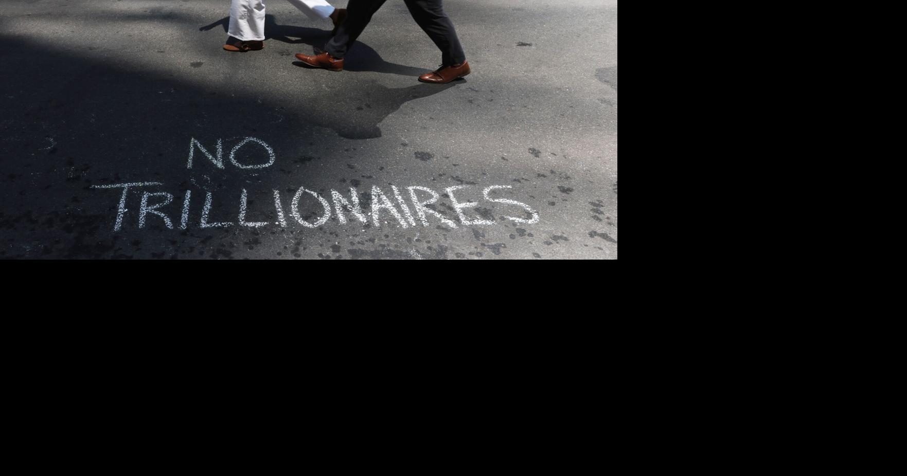 Which country is richer, Canada or the U.S.? If median wealth is the measure, it's Canada