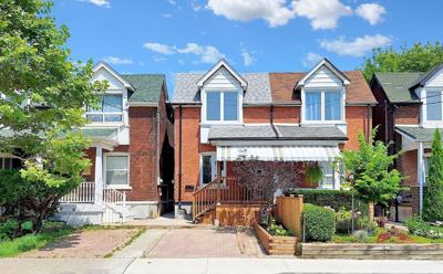 front outside biz-25sibley-hh_4.jpg
