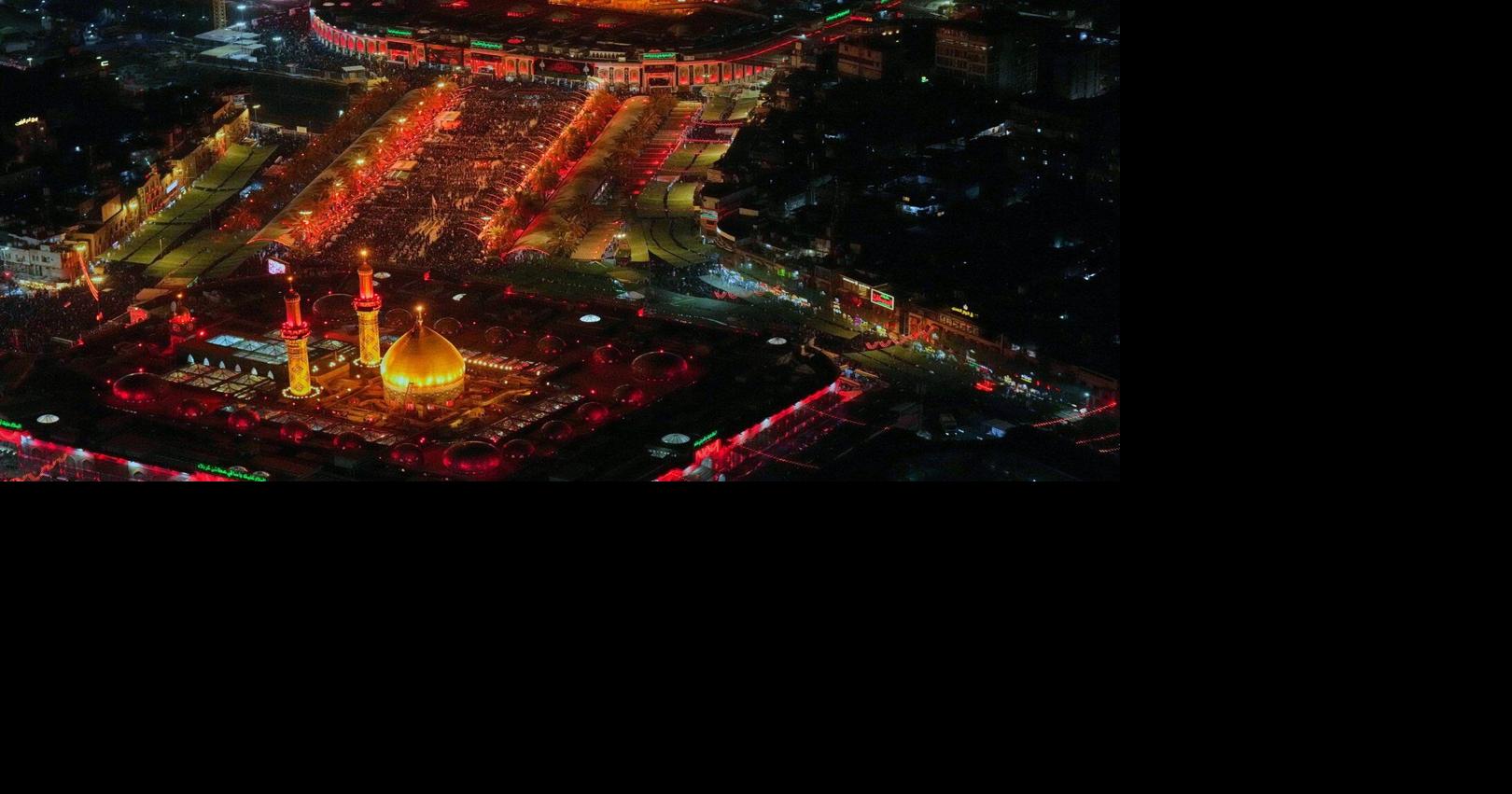 https://bloximages.chicago2.vip.townnews.com/thestar.com/content/tncms/assets/v3/editorial/0/a4/0a40c2dd-932f-5c1b-8ee5-247cd560f974/6a71a308e4101.image.jpg?crop=1620%2C851%2C0%2C114&resize=1200%2C630&order=crop%2Cresize