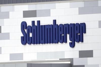 Schlumberger to sell ChampionX subsidiary in deal with Competition Bureau