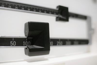 Obesity rates in Canada increased faster during pandemic than in previous 11 years