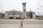 Ontario lifts tuition freeze, unveils OSAP reforms as it boosts university and college funding. Here's what it will mean for schools and students