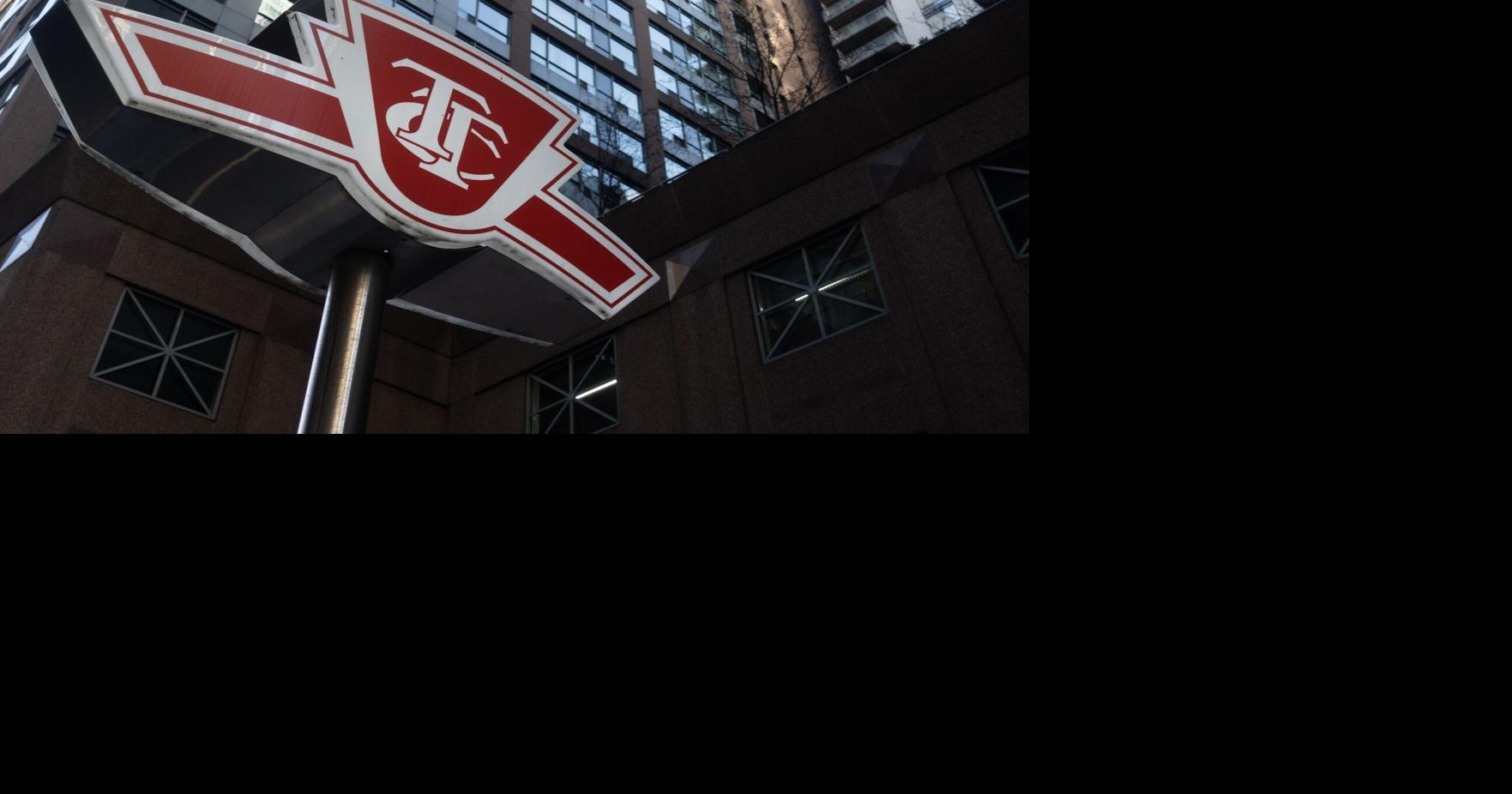 https://bloximages.chicago2.vip.townnews.com/thestar.com/content/tncms/assets/v3/editorial/0/a6/0a634070-7c70-5dc7-b8e8-5a8974212cec/6852992cb5220.image.jpg?crop=1763,926,0,124&resize=1200,630&order=crop,resize