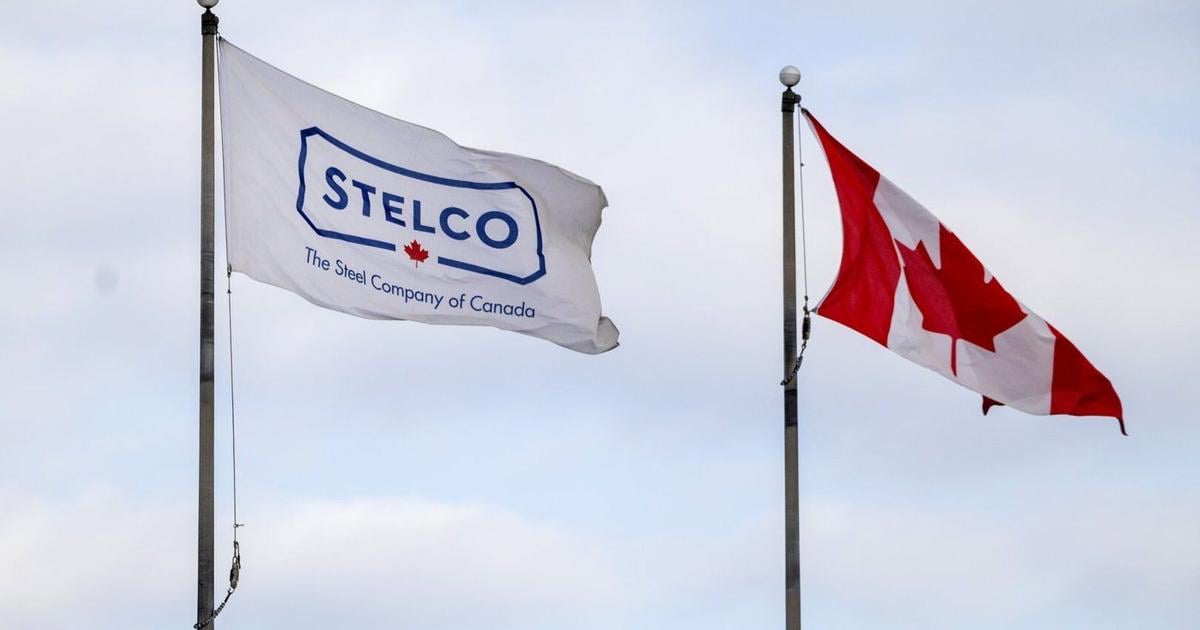 Stelco layoffs raise legal questions over job pledges in Cleveland-Cliffs takeover - Toronto Star