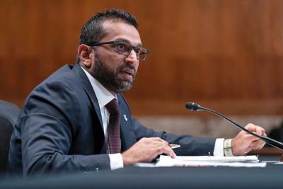The FBI is disbanding one of its Washington-based public corruption squads, AP sources say