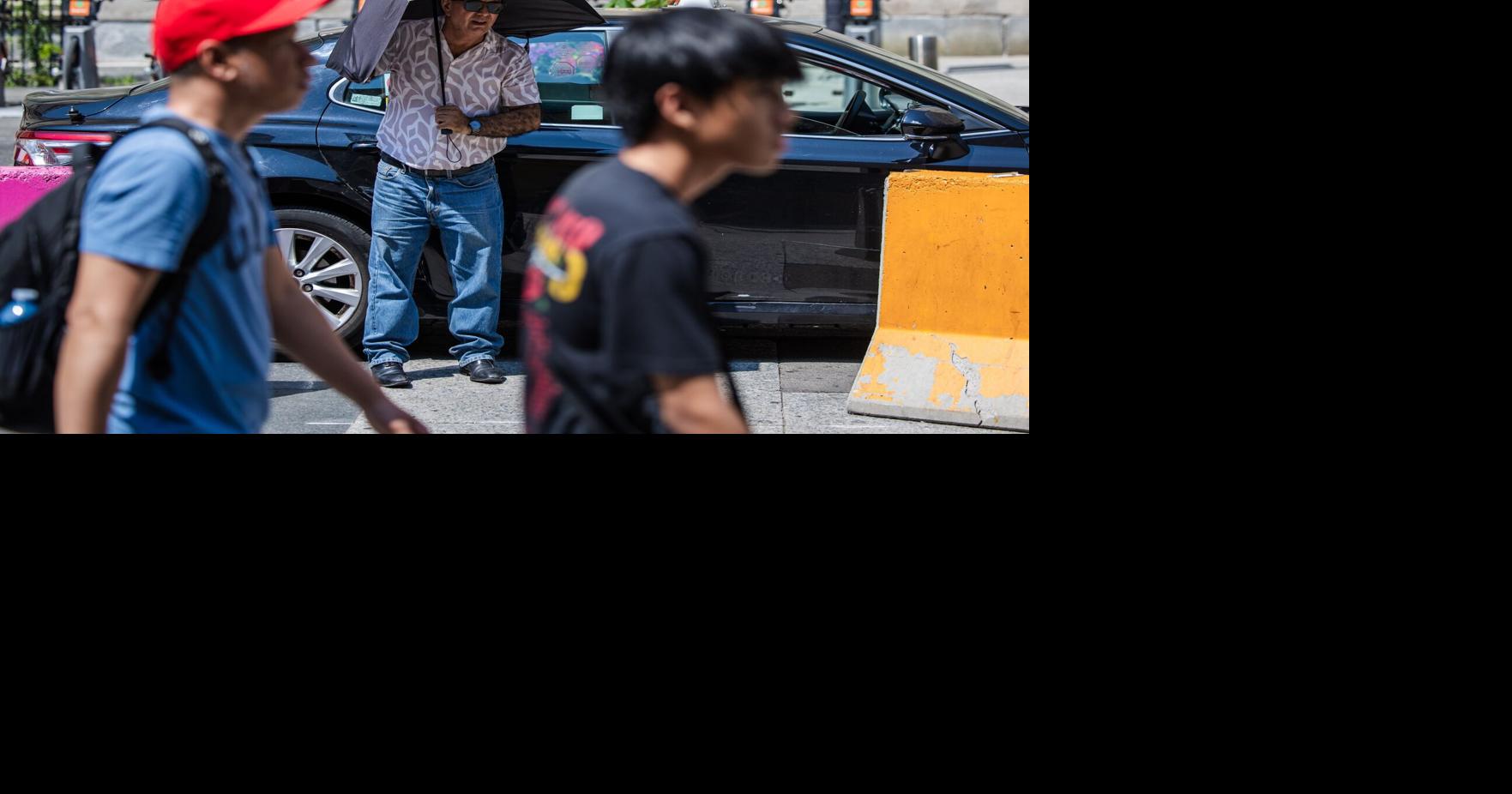 https://bloximages.chicago2.vip.townnews.com/thestar.com/content/tncms/assets/v3/editorial/0/a6/0a671115-e064-5474-bf4a-1f386a2be0ce/688897a62a9cc.image.jpg?crop=1763,926,0,124&resize=1200,630&order=crop,resize