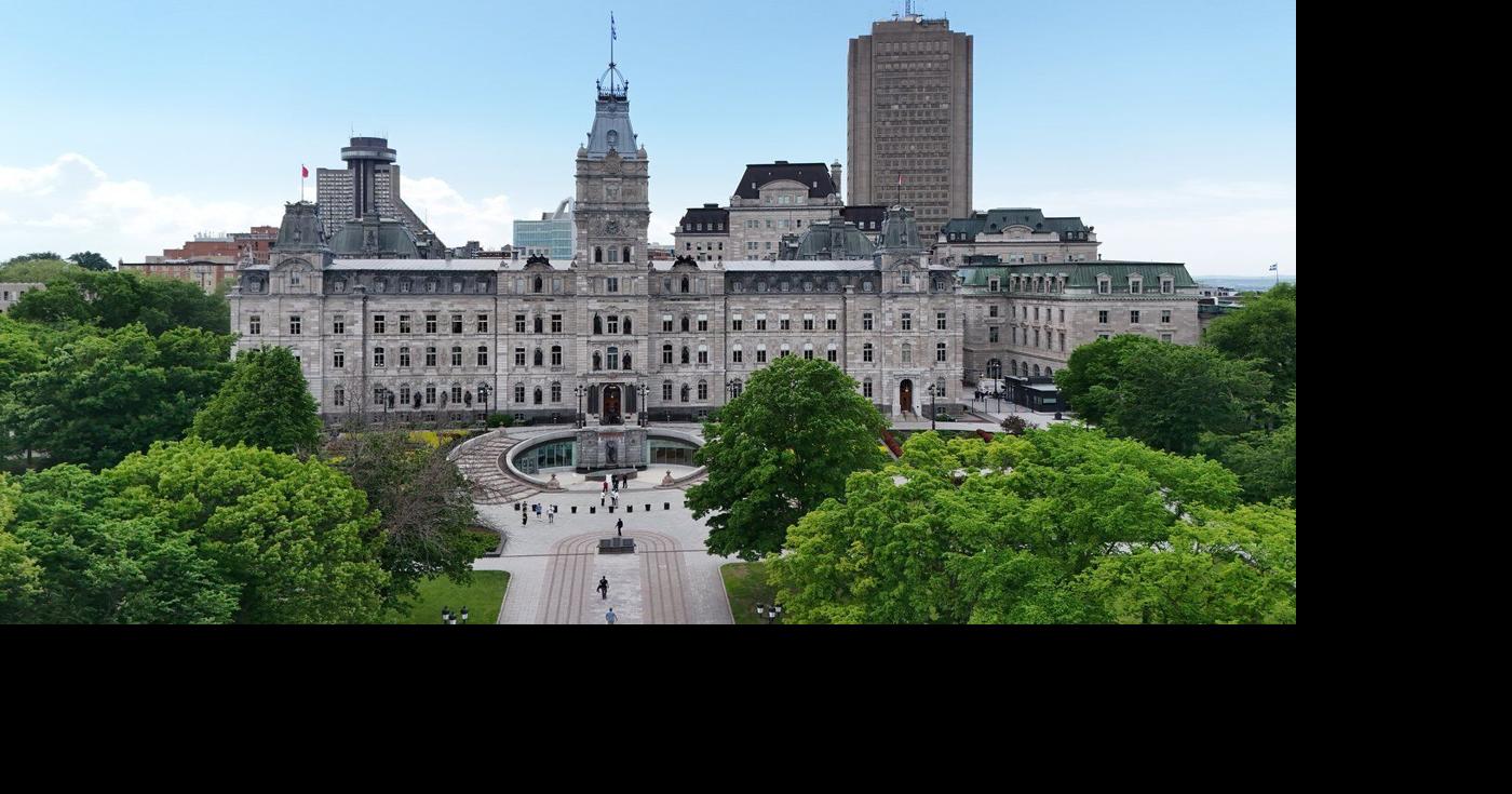 https://bloximages.chicago2.vip.townnews.com/thestar.com/content/tncms/assets/v3/editorial/0/a6/0a6cacaf-1bb7-525a-a9c5-77e75b942a15/6a2b1bfc22448.image.jpg?crop=1400,735,0,52&resize=1200,630&order=crop,resize