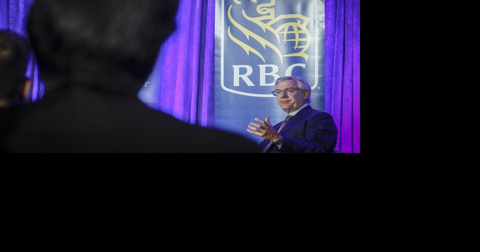 'Economic war' and growing disparity key worries of bank CEOs