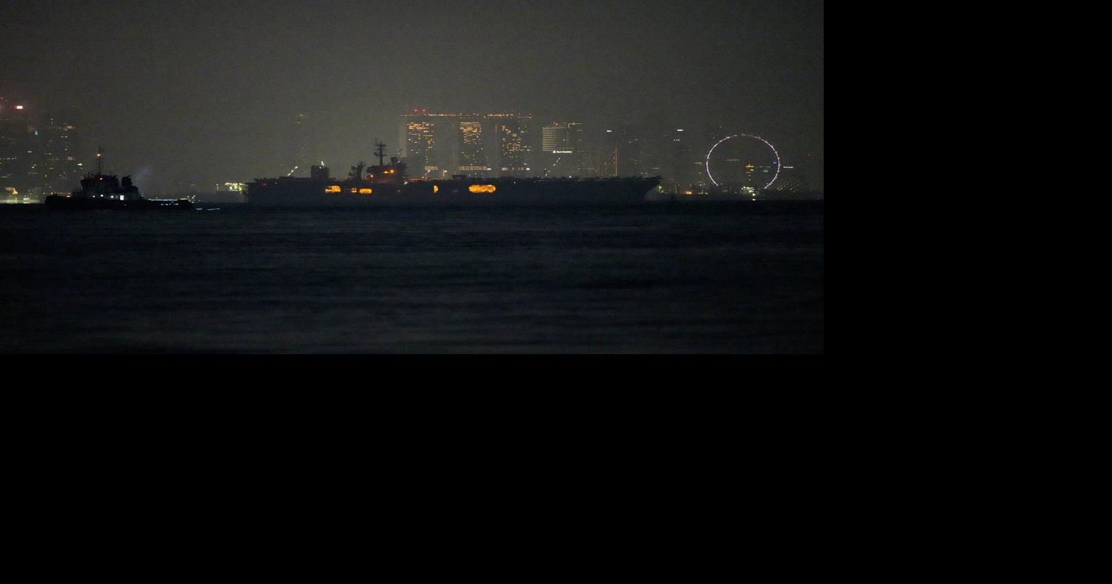https://bloximages.chicago2.vip.townnews.com/thestar.com/content/tncms/assets/v3/editorial/0/a7/0a785463-52cc-5c51-94e2-477a0a0aeafa/6a93b9fcf3f3f.image.jpg?crop=1620%2C851%2C0%2C114&resize=1200%2C630&order=crop%2Cresize