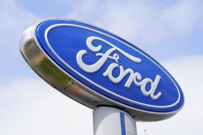 na-ford-recalls-may25.JPG