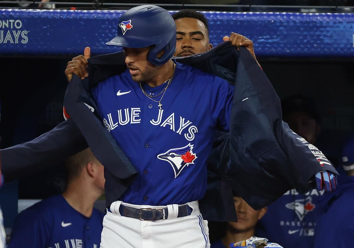 All you need to know about Jays playoff drive with 7 games left