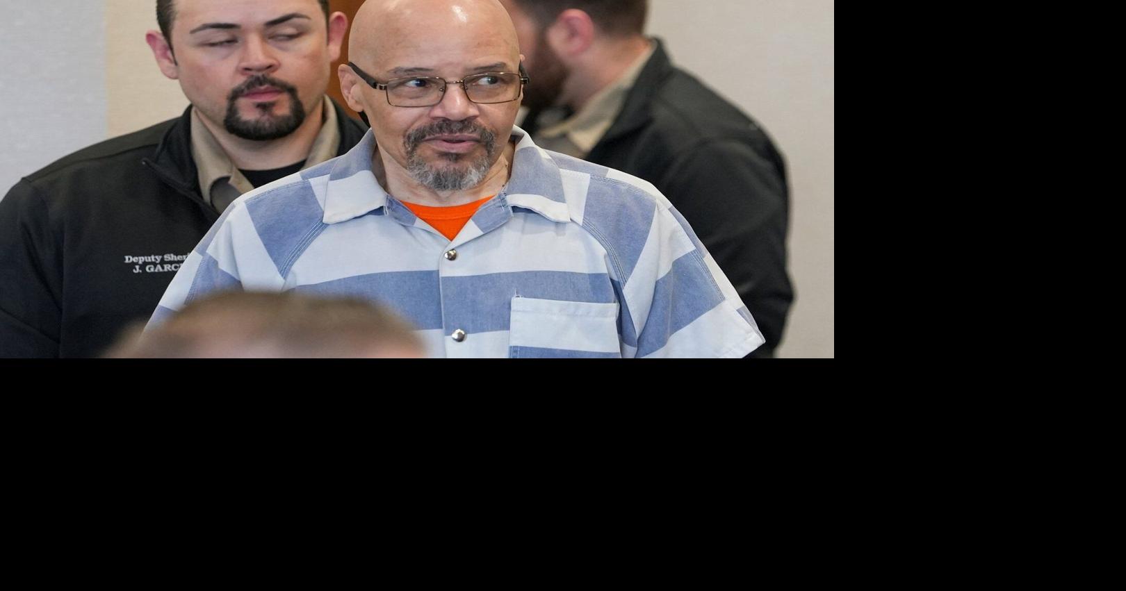 https://bloximages.chicago2.vip.townnews.com/thestar.com/content/tncms/assets/v3/editorial/0/a8/0a84e39c-cdbe-5edb-9e6b-31644ad17354/6ab568a510c9e.image.jpg?crop=1620%2C851%2C0%2C114&resize=1200%2C630&order=crop%2Cresize