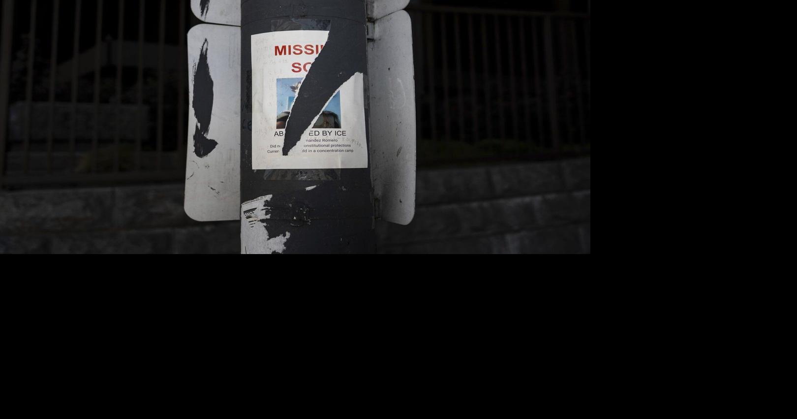 https://bloximages.chicago2.vip.townnews.com/thestar.com/content/tncms/assets/v3/editorial/0/a8/0a8cf60c-7d2d-5757-8481-4b5277684d19/68abe92098c7d.image.jpg?crop=1620,851,0,114&resize=1200,630&order=crop,resize