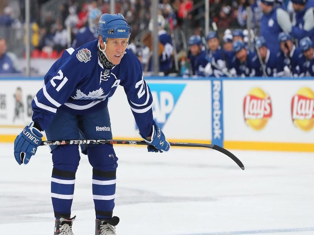 The Hockey News Toronto Maple Leafs News, Analysis and More