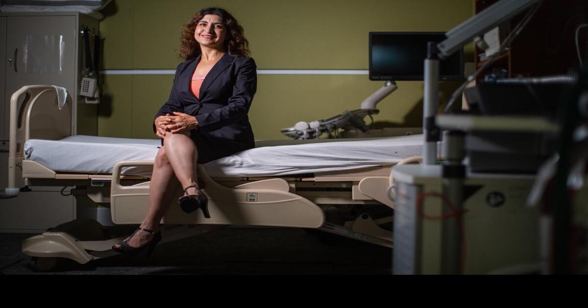 Trying to catch some zzzs? Make sure you’re in the right position