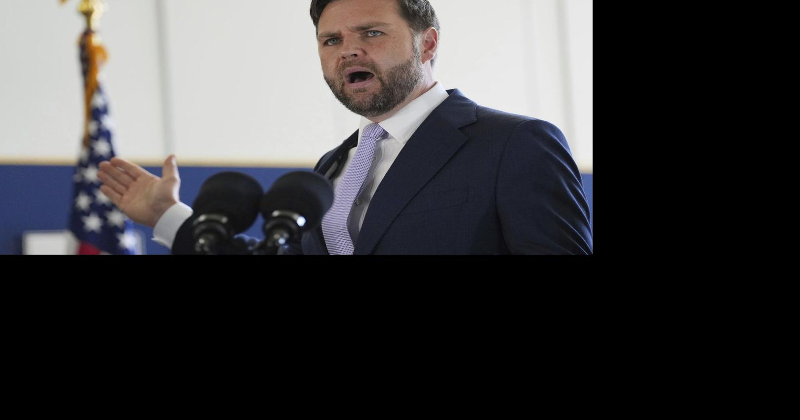 https://bloximages.chicago2.vip.townnews.com/thestar.com/content/tncms/assets/v3/editorial/0/a9/0a93a795-b4e8-5174-8fe4-2ca600d903f6/6856008d2cf13.image.jpg?crop=1620,851,0,114&resize=1200,630&order=crop,resize