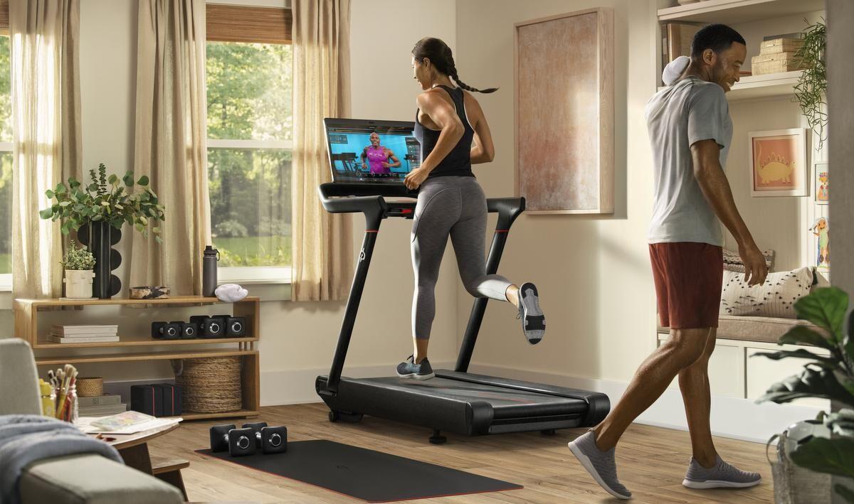 Home - Gears Fitness