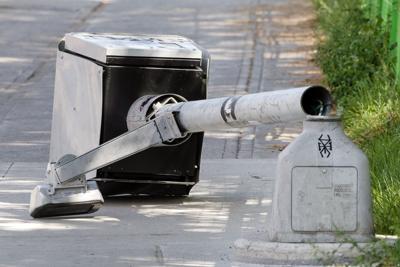 speed-camera.JPG