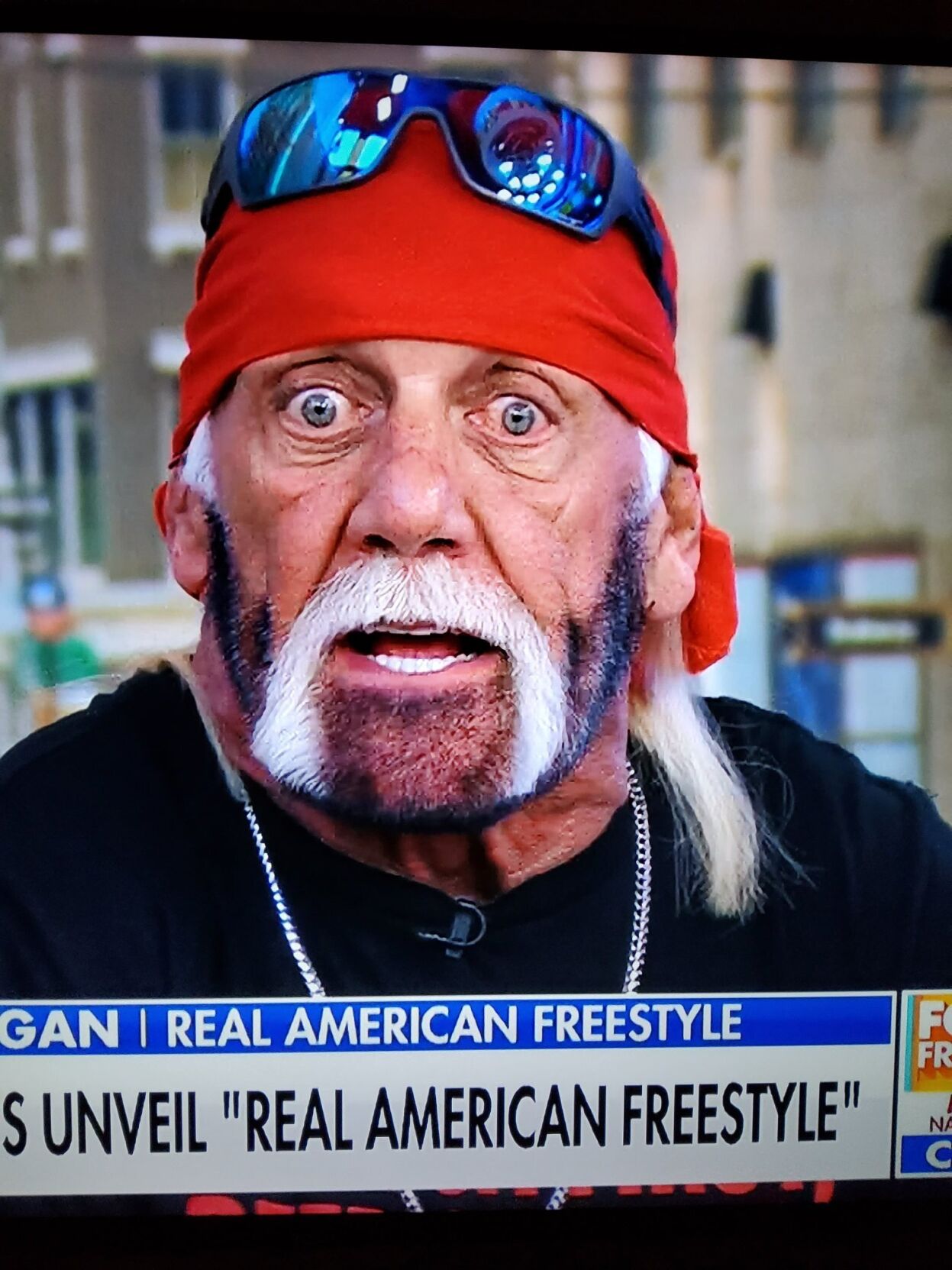 Hulk-Hogan.jpg