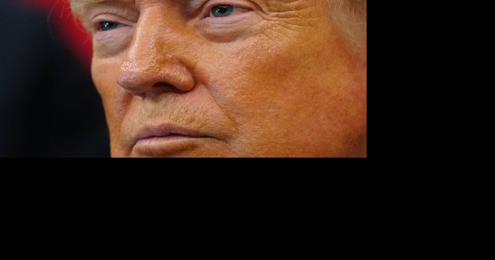 https://bloximages.chicago2.vip.townnews.com/thestar.com/content/tncms/assets/v3/editorial/0/a9/0a9f3f3a-10f0-53bf-aac7-8de7d3afbac6/6a57caa39977e.image.jpg?crop=1620%2C851%2C0%2C114&resize=1200%2C630&order=crop%2Cresize