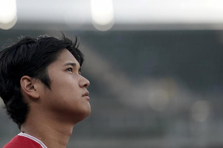 Shohei Ohtani'S Agent: Facing The Music After $240M Hawaii Debacle - qflkgzg