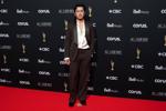 li-csa-red-carpet hudson williams.JPG