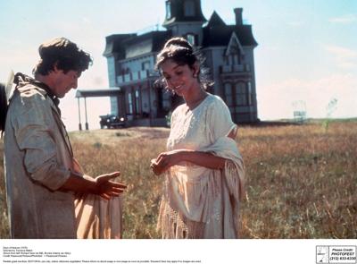 CR - Days_Heaven_1978_1.JPG