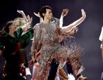 li-concert-style Harry Styles.JPG