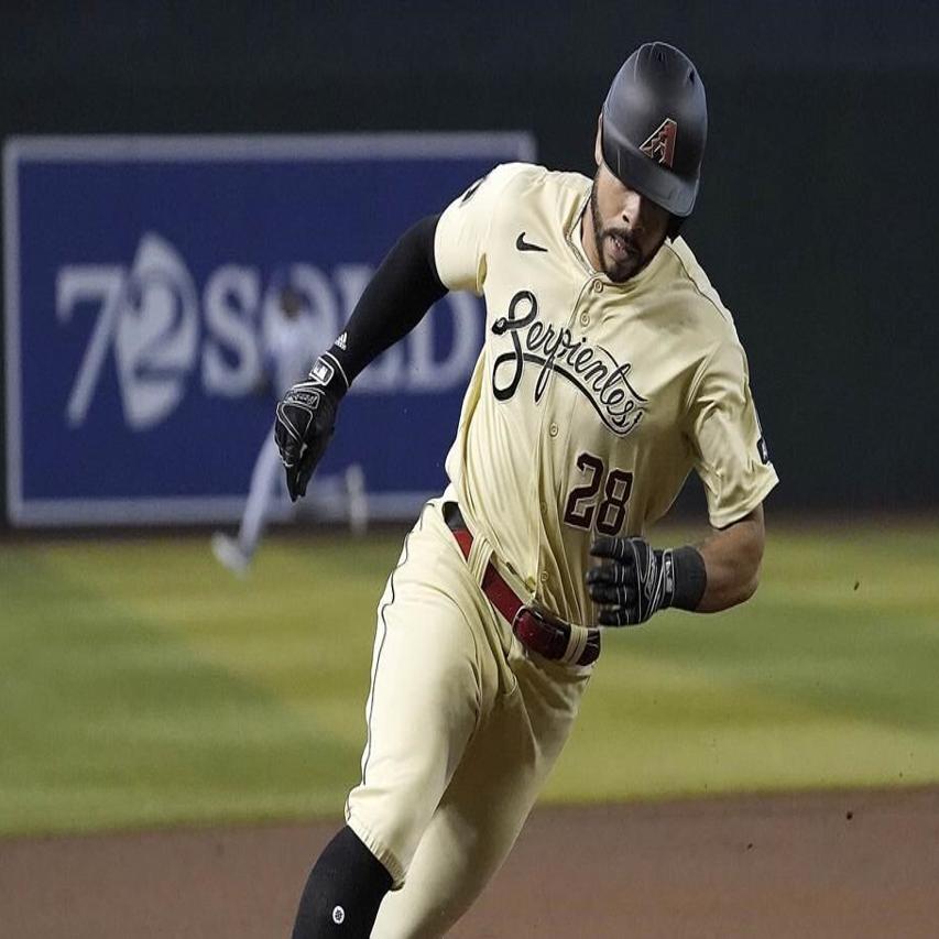 Padres News: Tommy Pham frustrated with MLB amid coronavirus