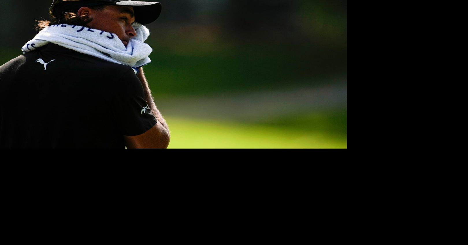 https://bloximages.chicago2.vip.townnews.com/thestar.com/content/tncms/assets/v3/editorial/0/ad/0adc9636-94c8-5cd1-8943-a637b465aa16/6a7ef65d2c426.image.jpg?crop=1620%2C851%2C0%2C114&resize=1200%2C630&order=crop%2Cresize