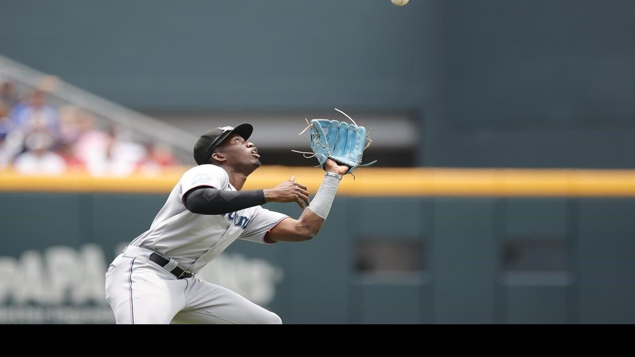 Locked On Braves POSTCAST: Michael Harris' two-homer game helps Atlanta  Braves beat Cleveland, 4-2 