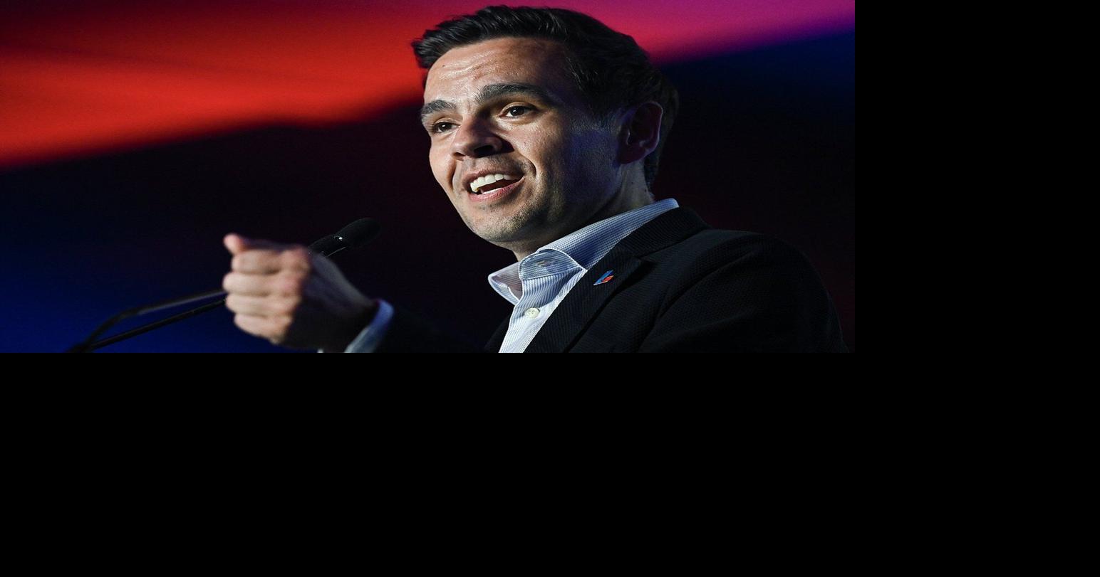 Quebec Liberal Party says it has best plan to protect French language