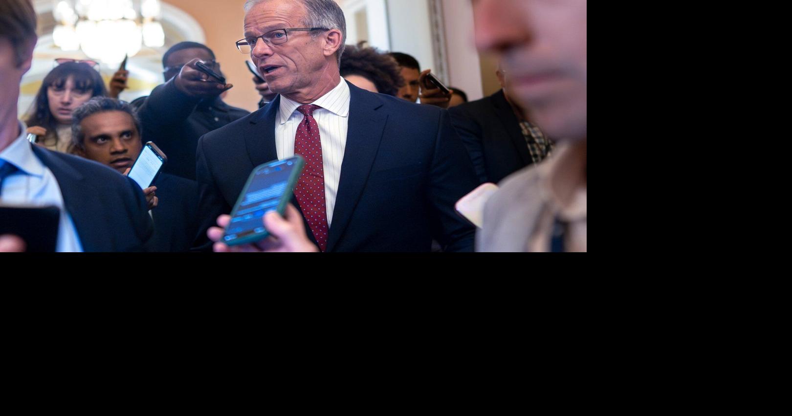 https://bloximages.chicago2.vip.townnews.com/thestar.com/content/tncms/assets/v3/editorial/0/ae/0ae991f8-ad7d-56fb-a13f-1edf5fd111e3/68f7066cedea5.image.jpg?crop=1620,851,0,114&resize=1200,630&order=crop,resize