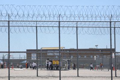 Detention Center 1.JPG
