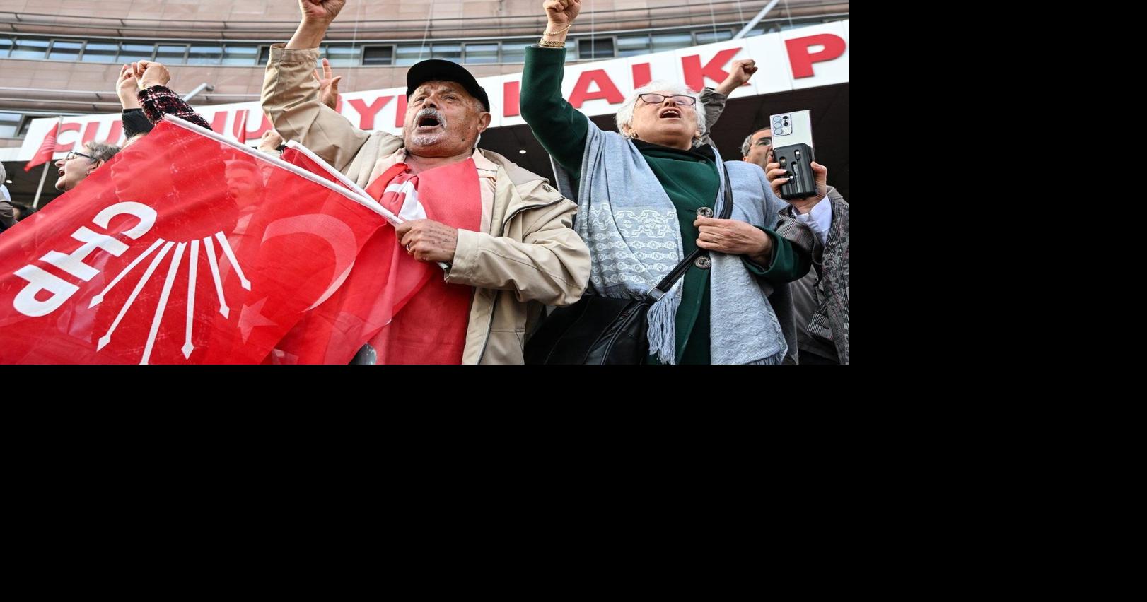 https://bloximages.chicago2.vip.townnews.com/thestar.com/content/tncms/assets/v3/editorial/0/af/0afe8912-66f7-5917-9822-22848ad072b7/6a10a300daff2.image.jpg?crop=1622,852,0,114&resize=1200,630&order=crop,resize