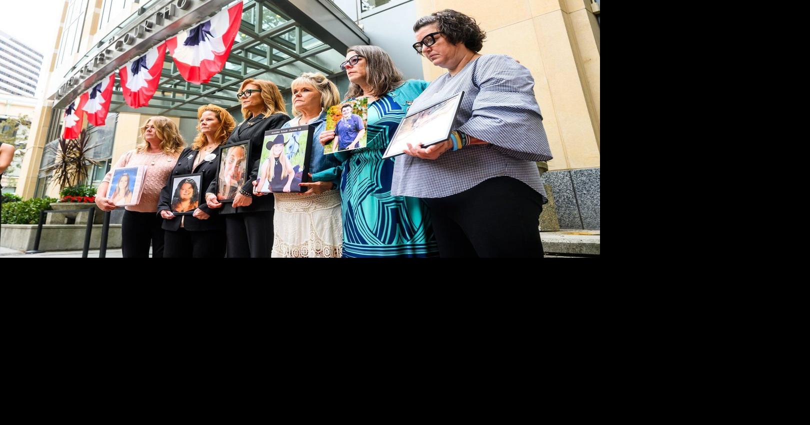 https://bloximages.chicago2.vip.townnews.com/thestar.com/content/tncms/assets/v3/editorial/0/af/0affb519-e513-553f-8807-53c253b44ff4/6a84e9cf1ebb0.image.jpg?crop=1620%2C851%2C0%2C114&resize=1200%2C630&order=crop%2Cresize
