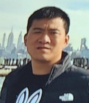 Toronto police to provide update on 2022 parking lot murder