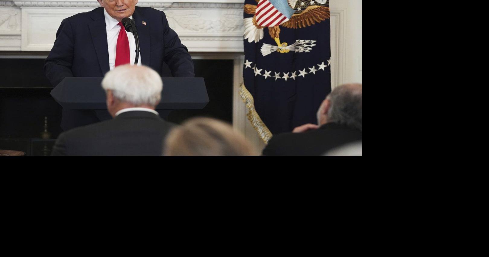 https://bloximages.chicago2.vip.townnews.com/thestar.com/content/tncms/assets/v3/editorial/0/b1/0b119231-b385-54bc-9031-93c7728de1cc/687686b8a90ad.image.jpg?crop=1620,851,0,114&resize=1200,630&order=crop,resize
