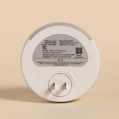 na-diffuser-recall-july26.jpg