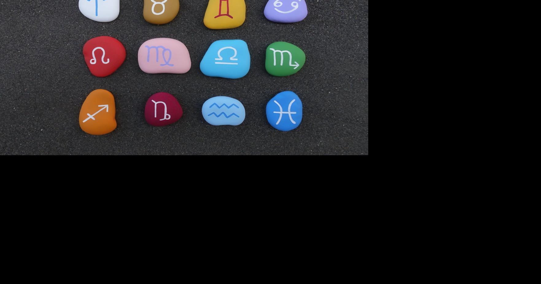 Obsessed with your horoscope? Here are 5 more personality-prediction methods to help you seek clarity in 2026