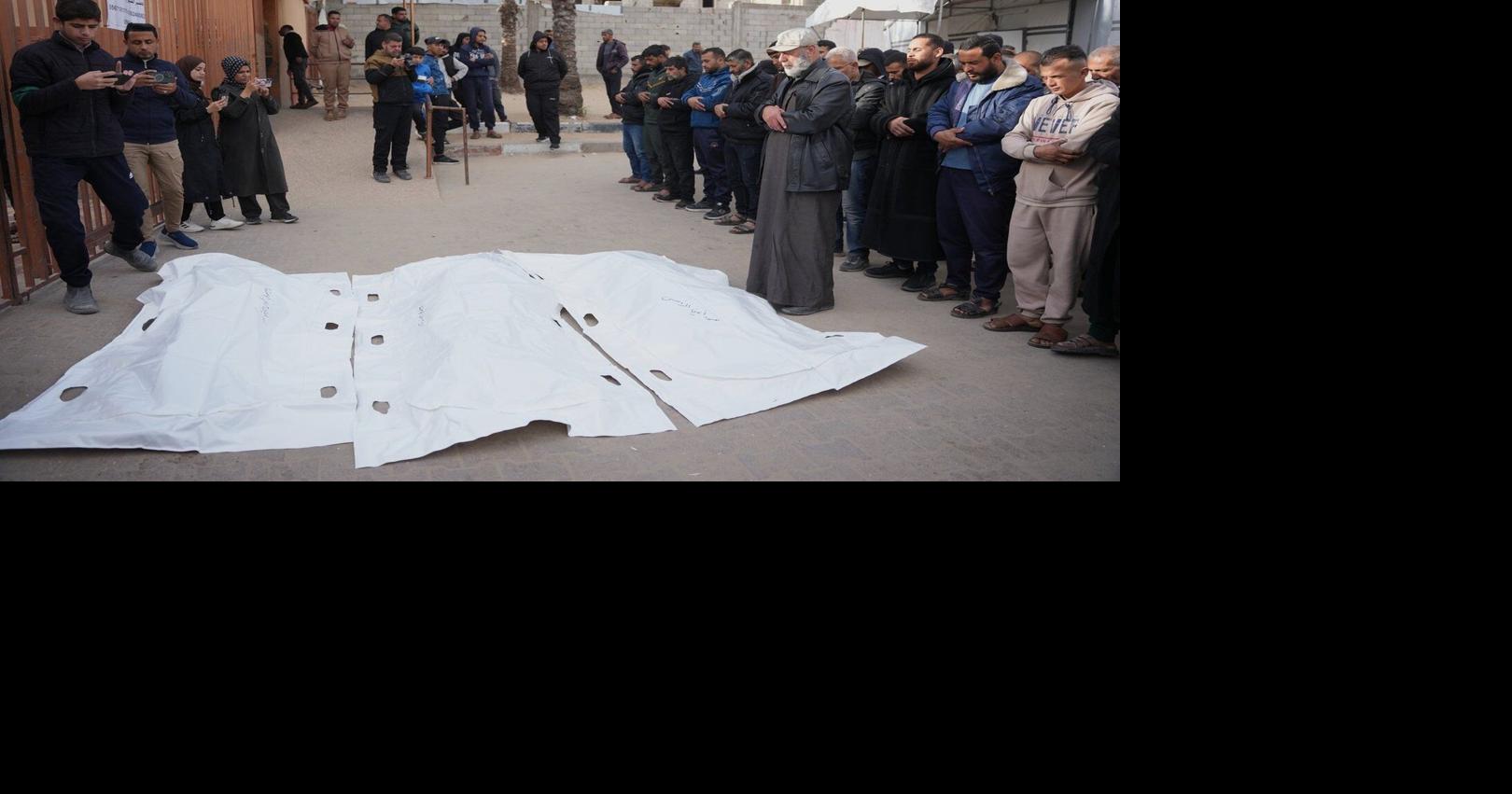 We're sorry. This image does not have any alternative text.