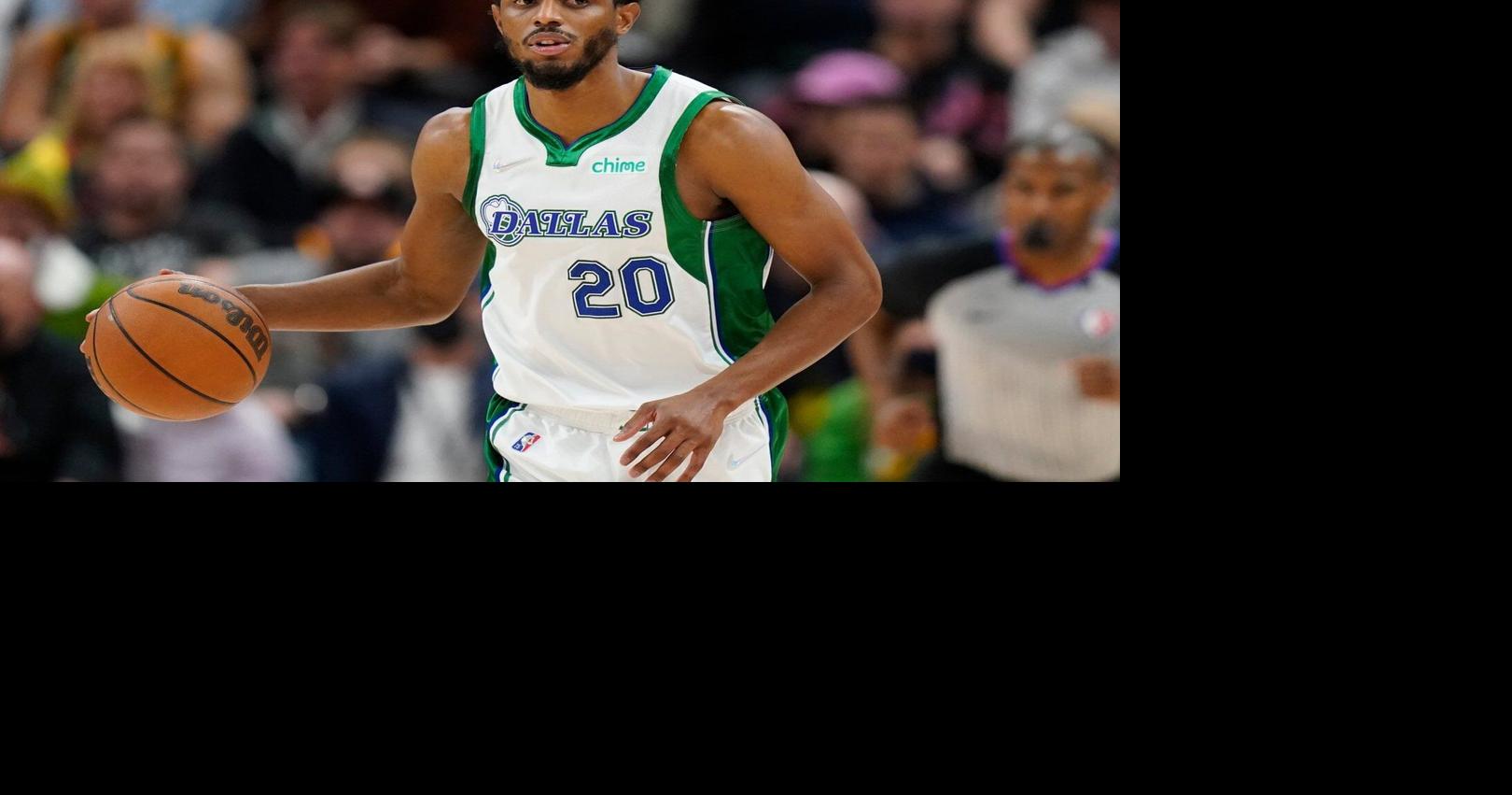 USA Basketball is set to open World Cup qualifying in Nicaragua, and Brandon Knight can’t wait