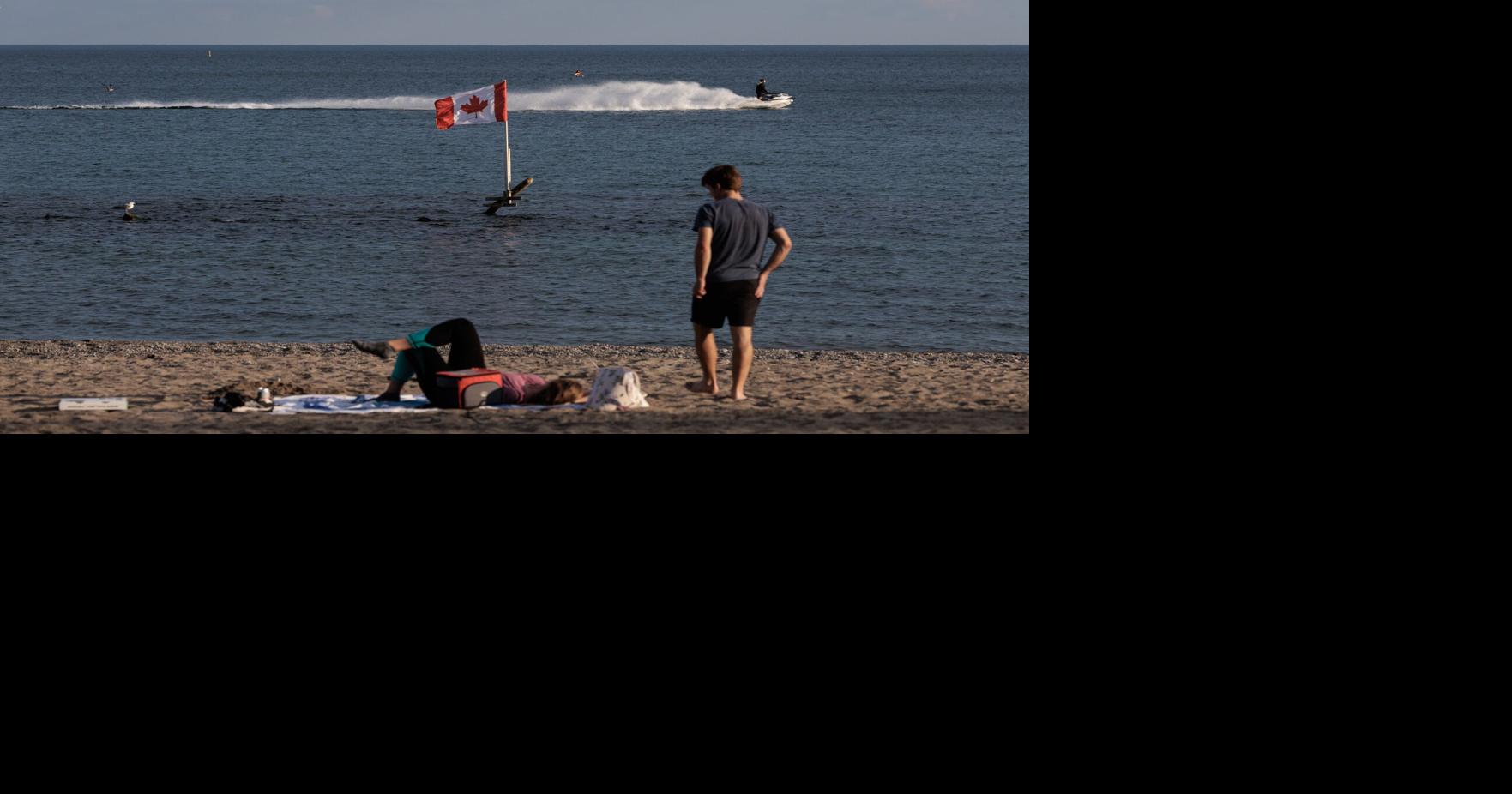https://bloximages.chicago2.vip.townnews.com/thestar.com/content/tncms/assets/v3/editorial/0/b3/0b318bd8-7e71-5220-9c72-d0f6125929bf/6a91958f0c7fc.image.jpg?crop=1763%2C926%2C0%2C124&resize=1200%2C630&order=crop%2Cresize