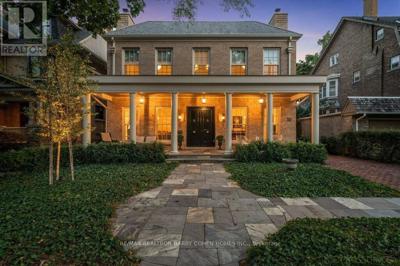 biz-hc-23-lytton-july7-home.jpg