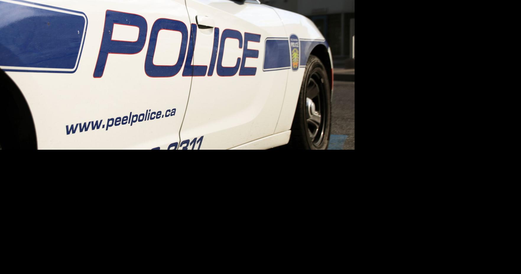 https://bloximages.chicago2.vip.townnews.com/thestar.com/content/tncms/assets/v3/editorial/0/b5/0b59ff2b-ca1a-569d-a551-0b113ff99121/686e6b561632b.image.jpg?crop=1763,926,0,124&resize=1200,630&order=crop,resize