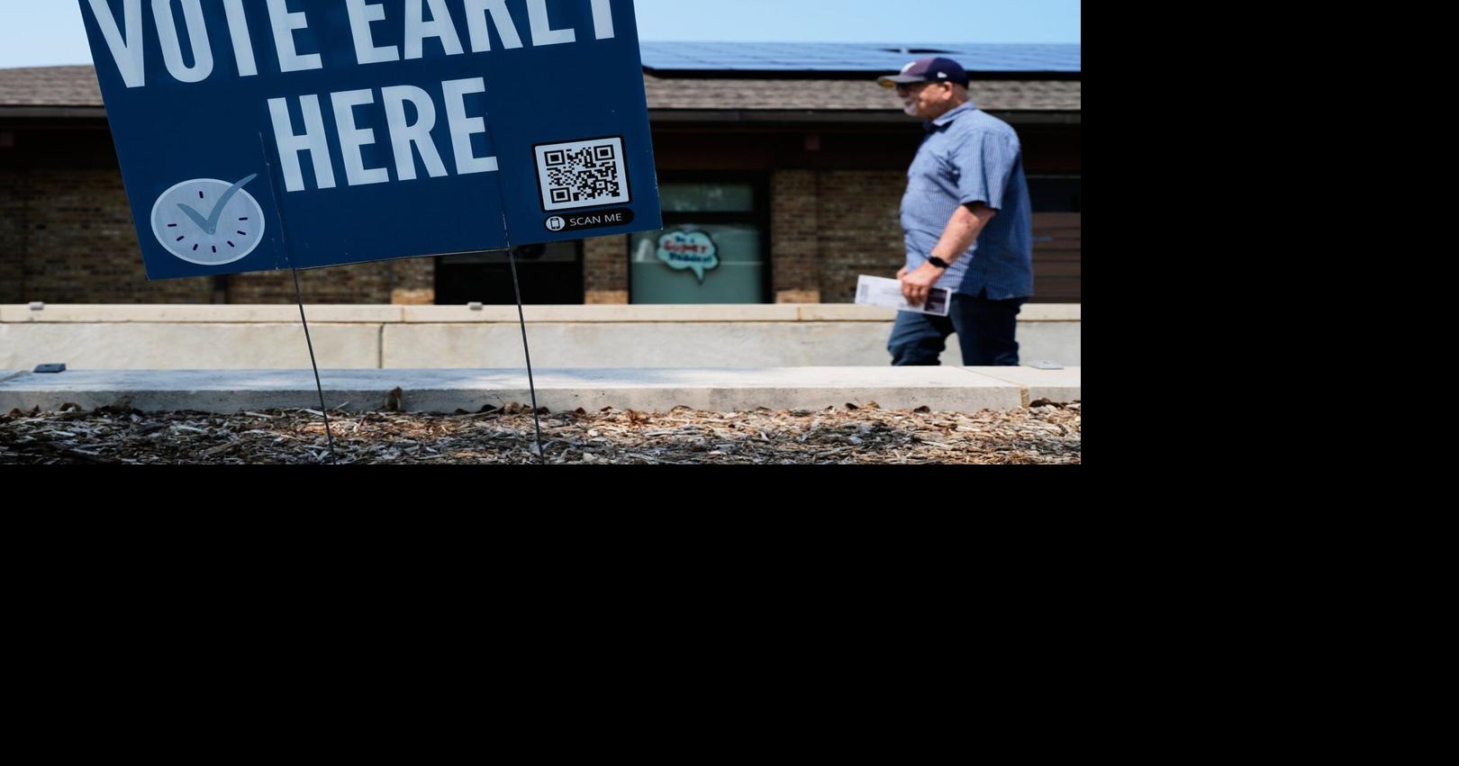 https://bloximages.chicago2.vip.townnews.com/thestar.com/content/tncms/assets/v3/editorial/0/b6/0b614528-264a-5698-8ccc-a73d433d7258/6a6a55e59f61a.image.jpg?crop=1620%2C851%2C0%2C114&resize=1200%2C630&order=crop%2Cresize